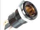 57607001  Connectors