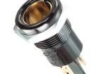 57607001 Standard Circular Connector