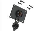 57607033  Connectors
