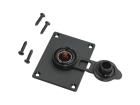 57607033 Standard Circular Connector