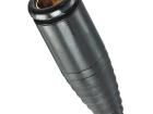 57620001 Standard Circular Connector