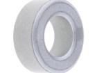 RT-130-70-30 Ferrite Toroids / Ferrite Rings