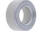 RT-130-70-60 Ferrite Toroids / Ferrite Rings