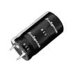 80MXG2200MEFCSN22X35 Aluminium Electrolytic Capacitors - Snap In