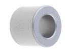 RT-180-100-100 Ferrite Toroids / Ferrite Rings