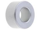 RT-190-120-100 Ferrite Toroids / Ferrite Rings