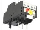 RT1K  Electromechanical