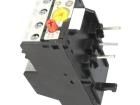 RT1K Relay Sockets & Fixings