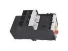 RT1M Relay Sockets & Fixings