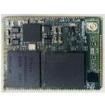 EIC-Q410-200  Embedded Solutions