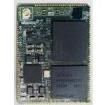EIC-Q410-200 System-On-Modules - SOM