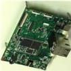EIC-Q410-210 