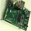 EIC-Q410-210 Unclassified