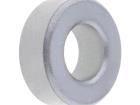 RT-200-100-50 Ferrite Toroids / Ferrite Rings