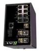 EIR618-2SFP-T  Embedded Solutions