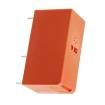 RT214615 General Purpose Relays