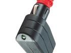 57730001 Power Car Accessories