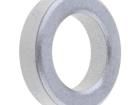 RT-236-114-140 Ferrite Toroids / Ferrite Rings