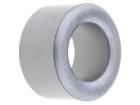 RT-250-150-100 Ferrite Toroids / Ferrite Rings