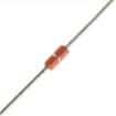 162PS1J PTC (Positive Temperature Coefficient) Thermistors