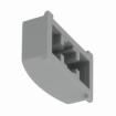 1630003  Electromechanical