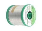 810001 Solder