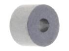 RT-30-10-20 Ferrite Toroids / Ferrite Rings