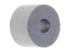 RT-30-12-20 Ferrite Toroids / Ferrite Rings
