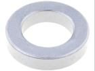 RT-310-190-222 electronic component of ESSENTRA