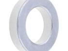 RT-310-190-222 Ferrite Toroids / Ferrite Rings