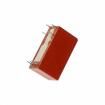RT314012WG Industrial Relays