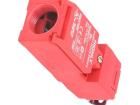EK-1-15-R Emergency Stop Switches / E-Stop Switches