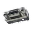 MK-232-015-125-2200  Connectors