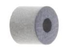 RT-35-12-30 Ferrite Toroids / Ferrite Rings