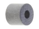 RT-35-17-30 Ferrite Toroids / Ferrite Rings
