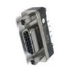 MK-232-037-125-4100 D-Sub MIL Spec Connectors