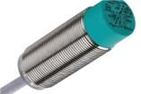 NBN12-18GM50-E2  Sensors