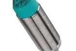 NBN12-18GM50-E2 Proximity Sensors