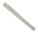 RT-375-3/8-X-SP  Wire & Cable