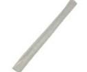 RT-375-3/8-X-SP Heat Shrink Tubing and Sleeves