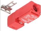 EK-6-15-R  Electromechanical