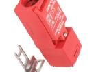EK-6-15-R Emergency Stop Switches / E-Stop Switches