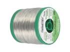 810012 Solder
