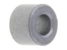 RT-40-15-30 Ferrite Toroids / Ferrite Rings