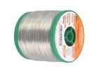 810028 Solder