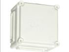 EKHA 130 G  Enclosures