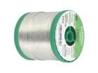810032 Solder