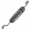 MK23-80-C-2 Proximity Sensors