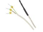 RT-4 SONDA DS18S20 Temperature Sensor Modules