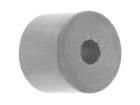 RT-50-15-40 Ferrite Toroids / Ferrite Rings